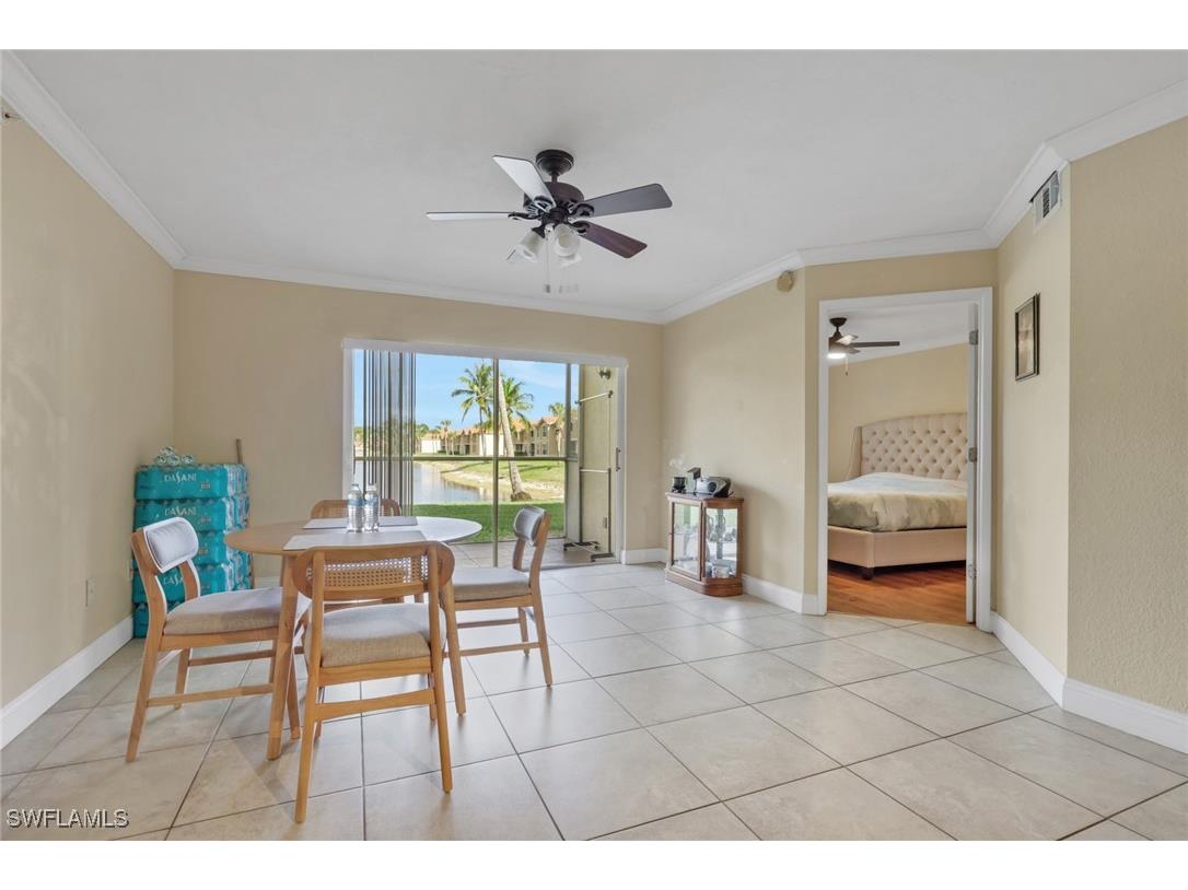 8285 Ibis Club Drive #809 Naples FL 34104 225082384 image15