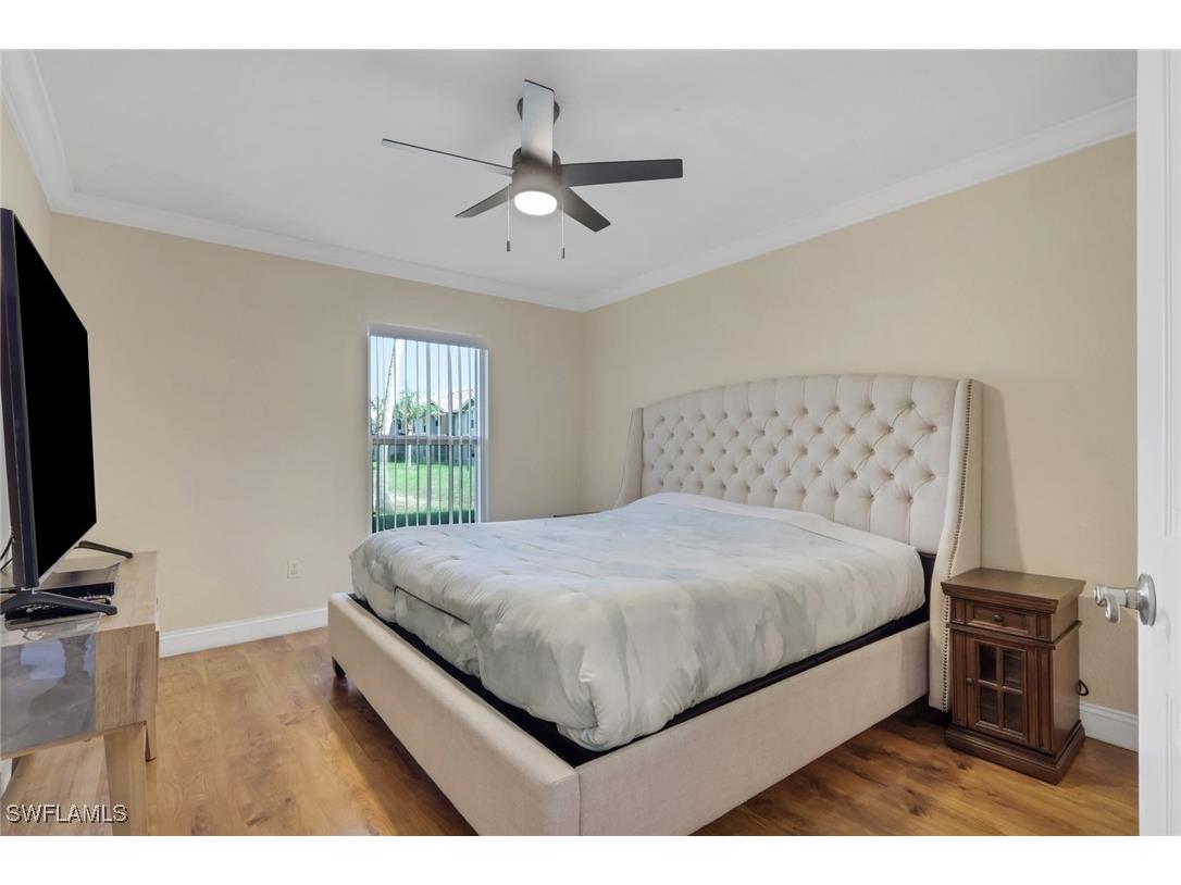 8285 Ibis Club Drive #809 Naples FL 34104 225082384 image16