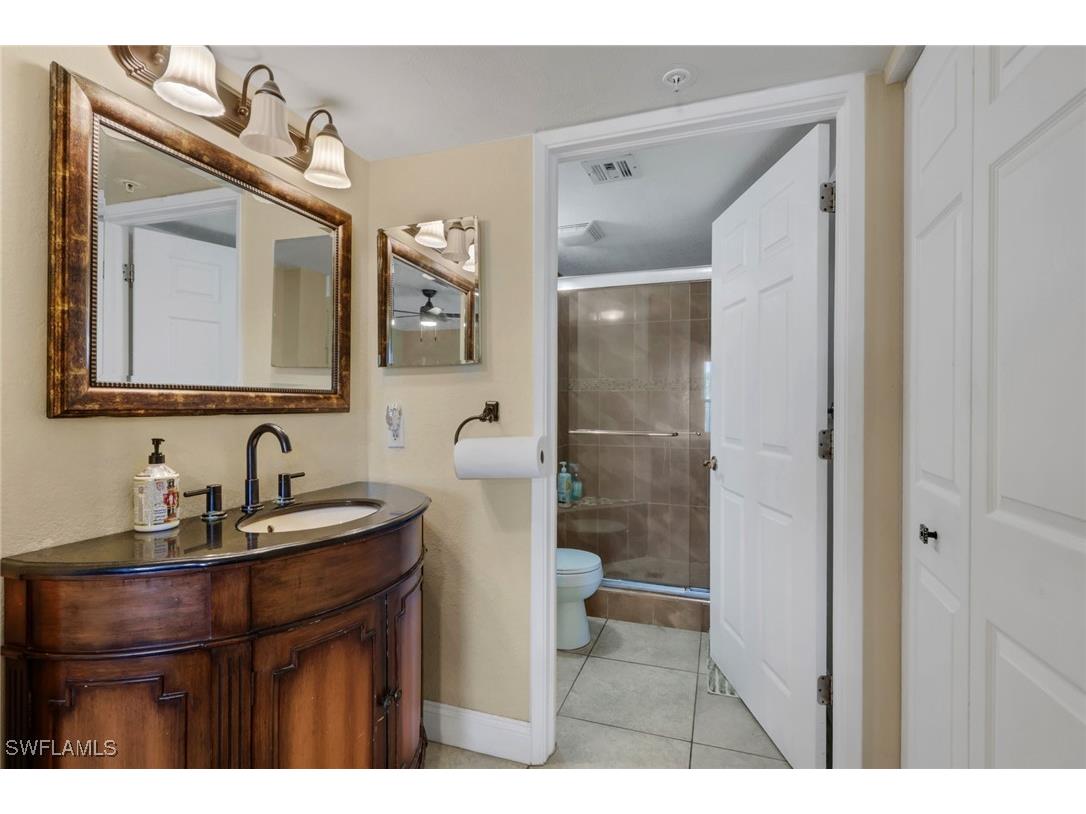 8285 Ibis Club Drive #809 Naples FL 34104 225082384 image18