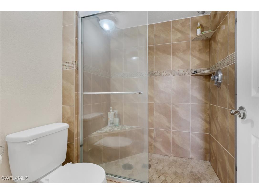 8285 Ibis Club Drive #809 Naples FL 34104 225082384 image19