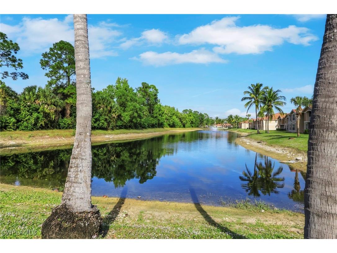 8285 Ibis Club Drive #809 Naples FL 34104 225082384 image2