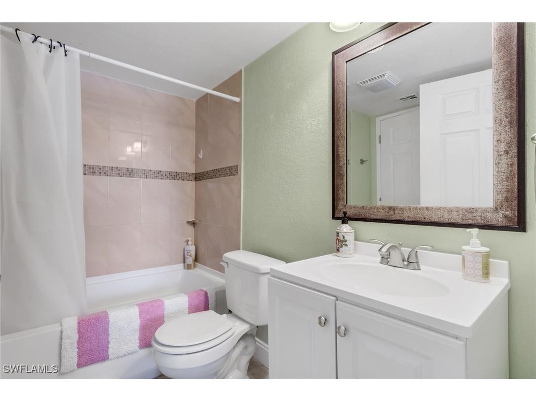 8285 Ibis Club Drive #809 Naples FL 34104 225082384 image22