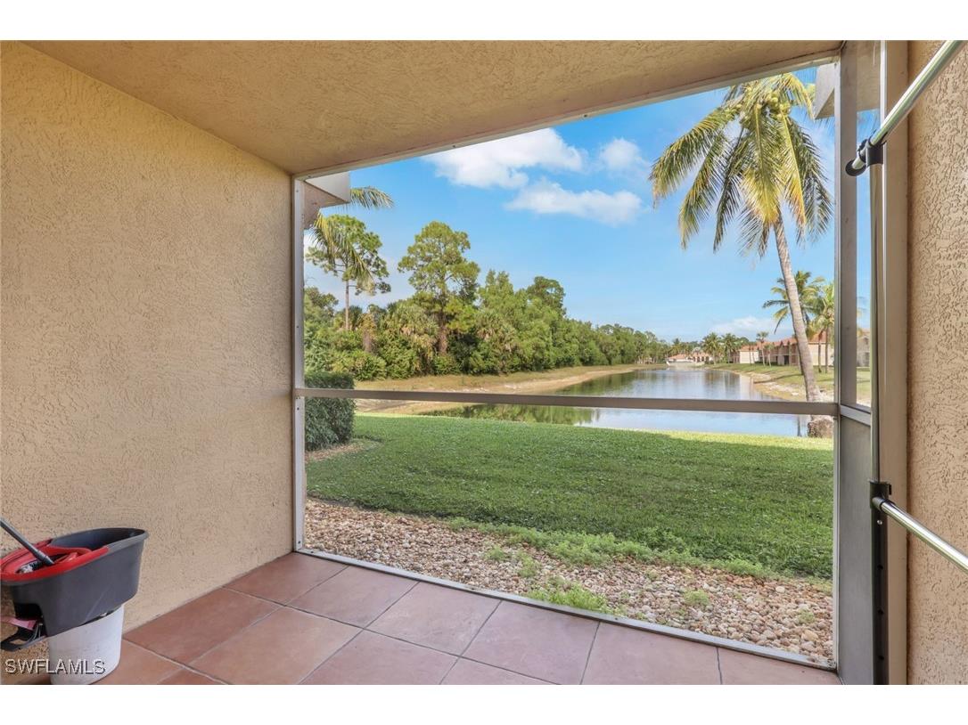 8285 Ibis Club Drive #809 Naples FL 34104 225082384 image23