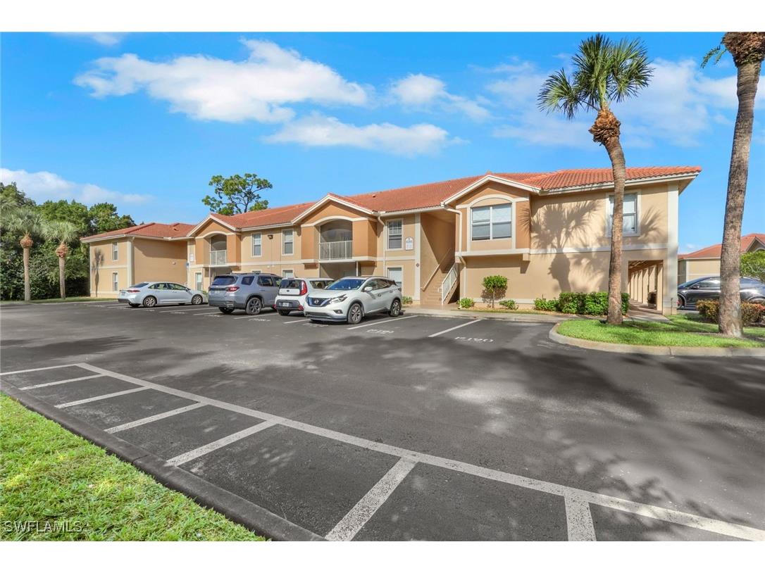 8285 Ibis Club Drive #809 Naples FL 34104 225082384 image24