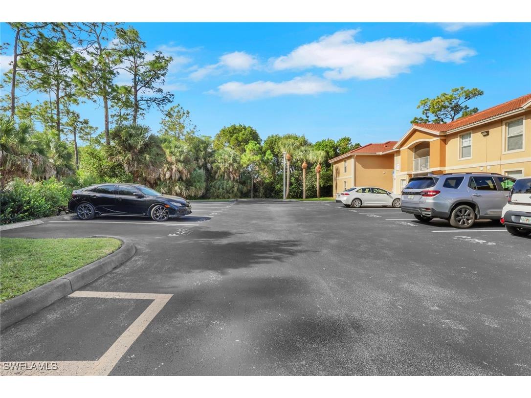 8285 Ibis Club Drive #809 Naples FL 34104 225082384 image25