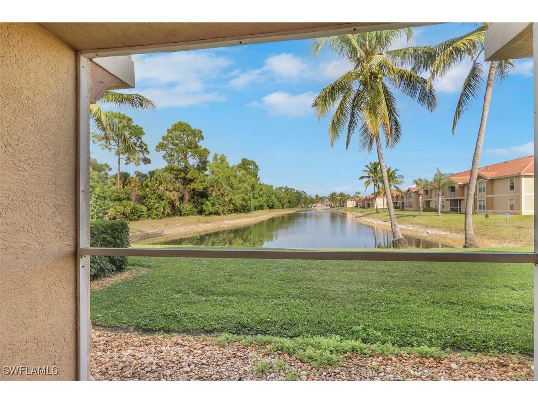 8285 Ibis Club Drive #809 Naples FL 34104 225082384 image3