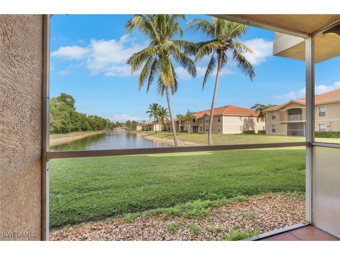 8285 Ibis Club Drive #809 Naples FL 34104 225082384 image4