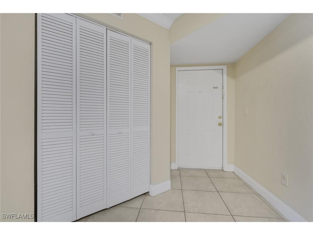 8285 Ibis Club Drive #809 Naples FL 34104 225082384 image5