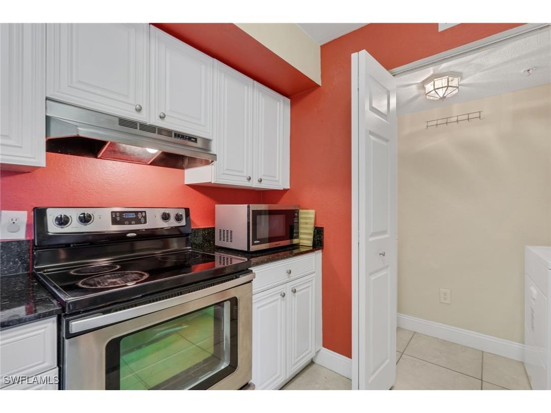 8285 Ibis Club Drive #809 Naples FL 34104 225082384 image6