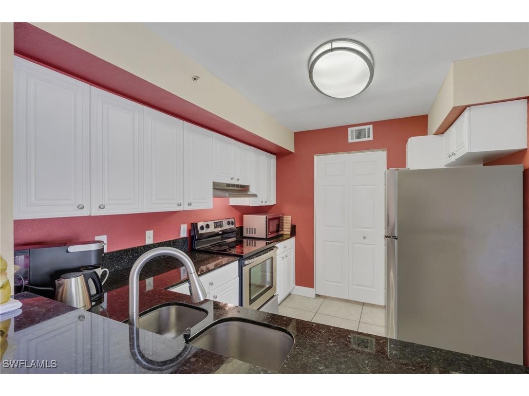 8285 Ibis Club Drive #809 Naples FL 34104 225082384 image7