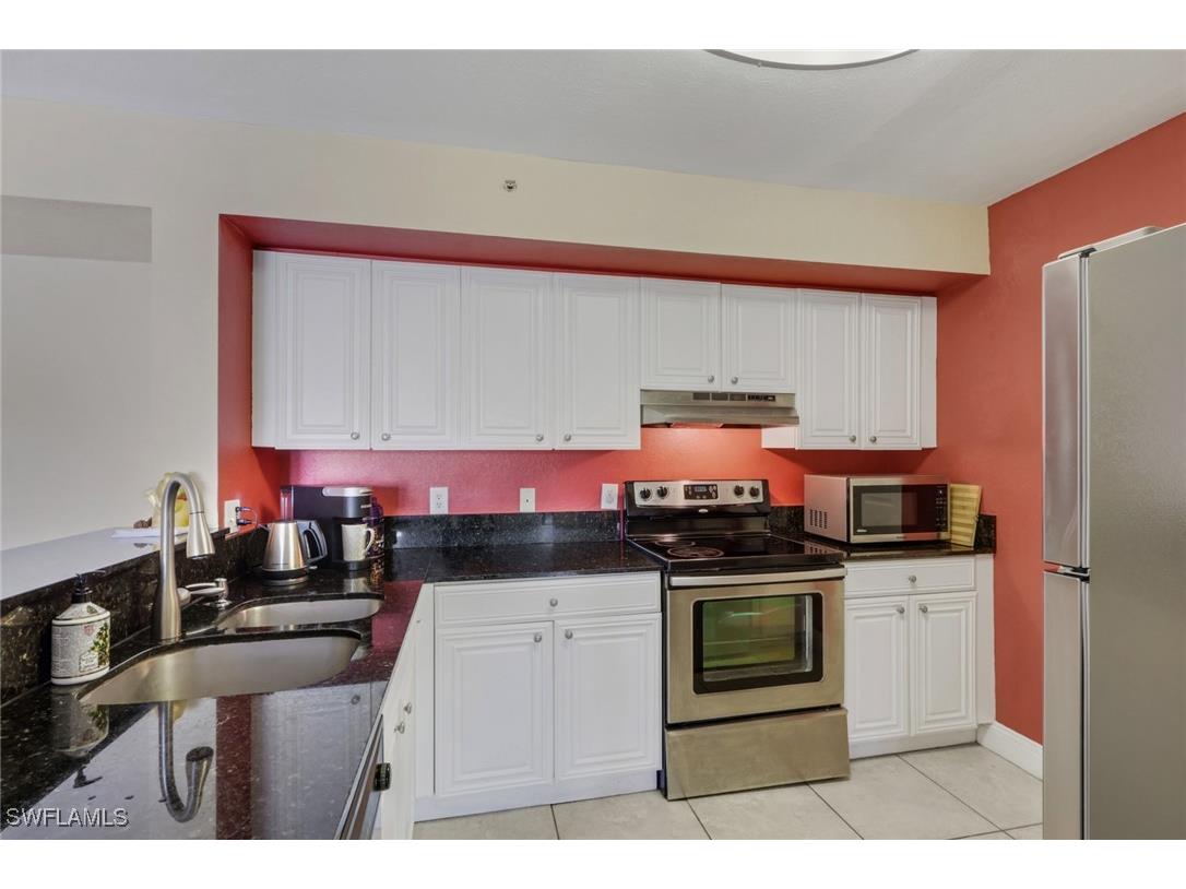 8285 Ibis Club Drive #809 Naples FL 34104 225082384 image8