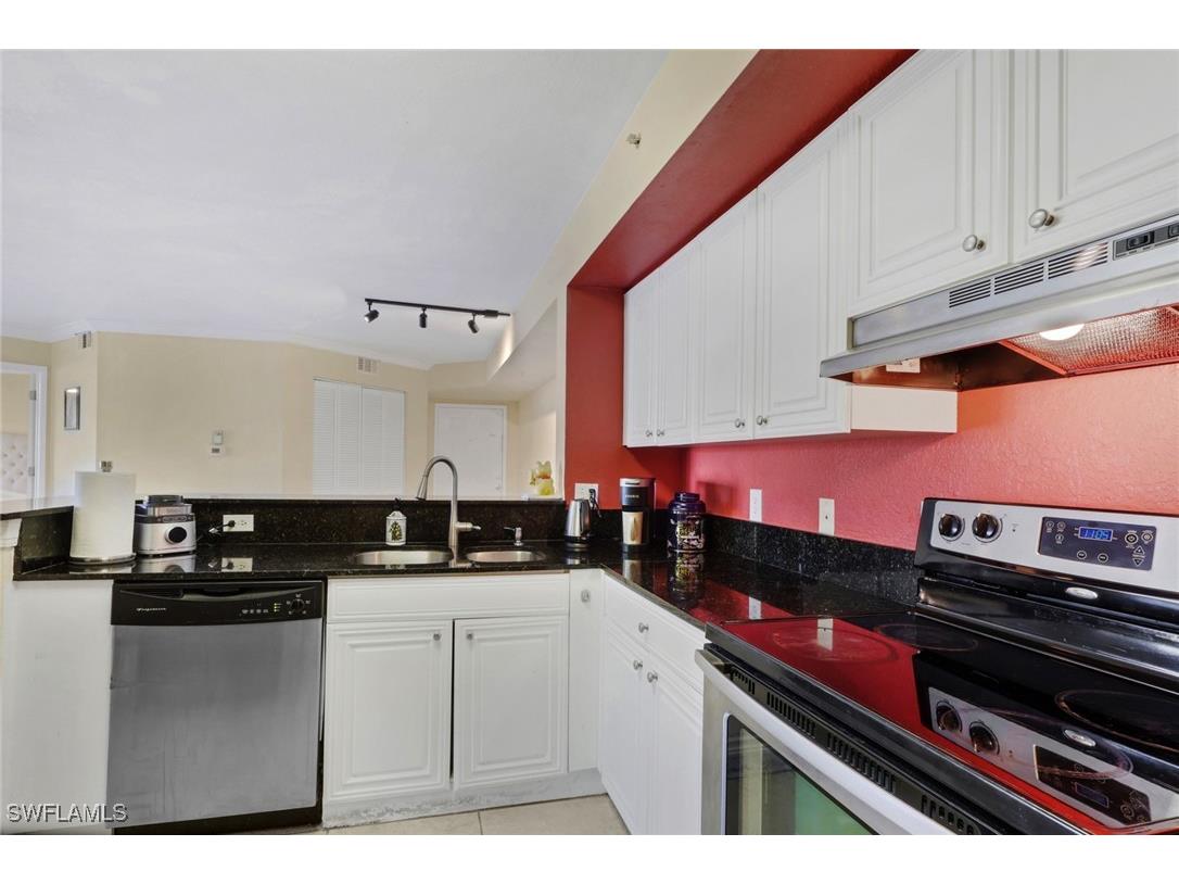 8285 Ibis Club Drive #809 Naples FL 34104 225082384 image9