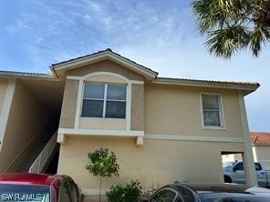 8285 Ibis Club Drive #813 Naples FL 34104 224013465 image1