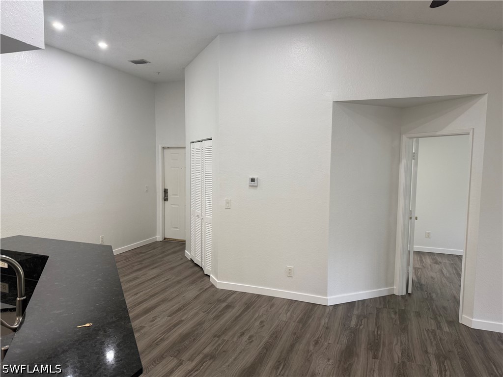 8285 Ibis Club Drive #805 Naples FL 34104 226000402 image10