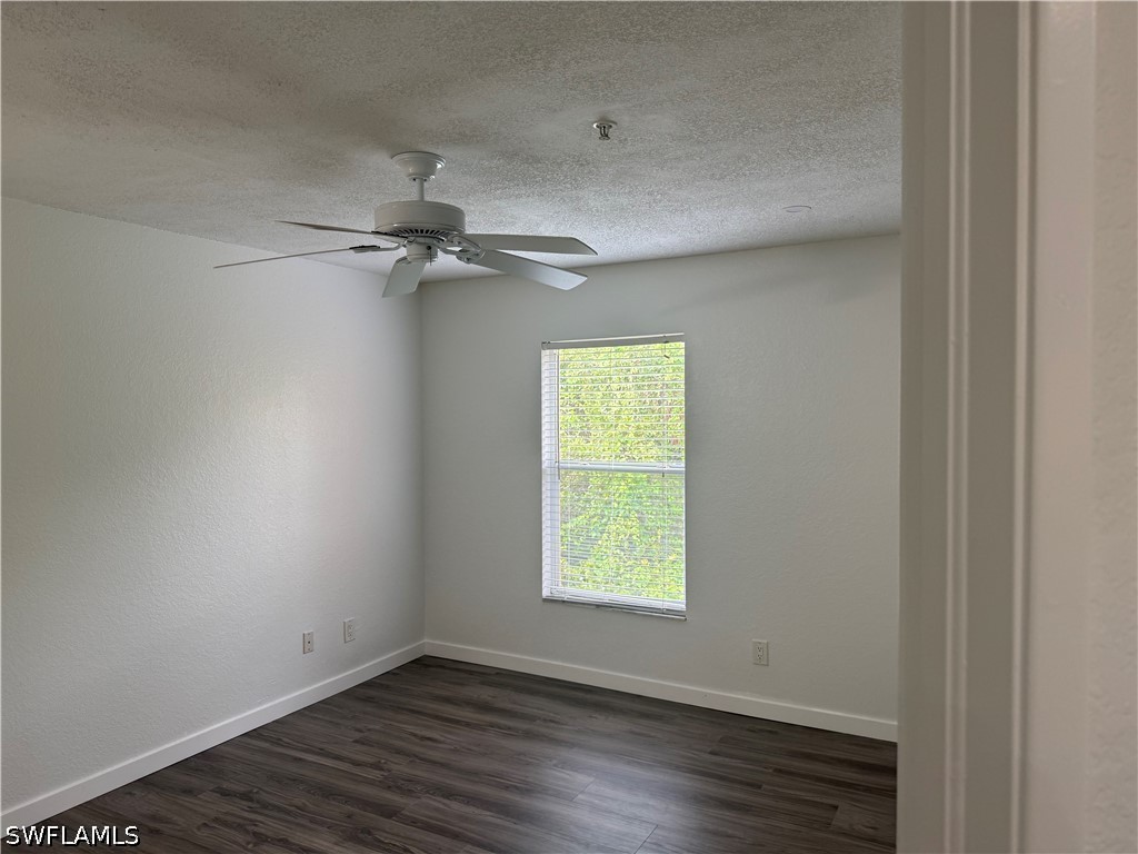 8285 Ibis Club Drive #805 Naples FL 34104 226000402 image11