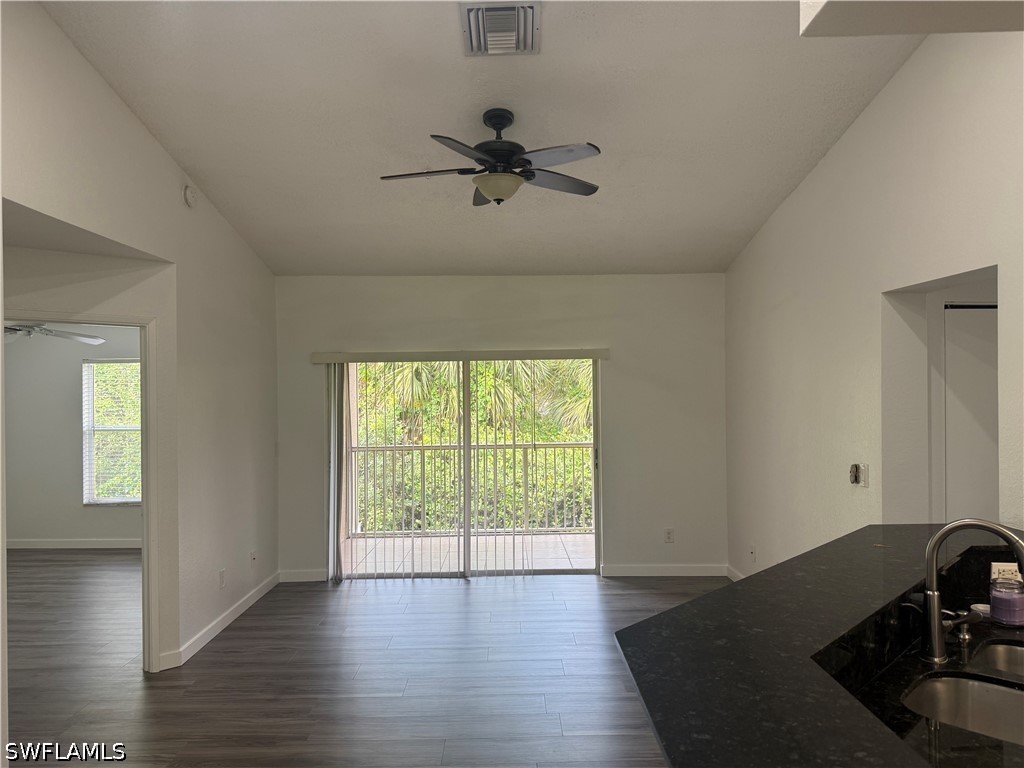 8285 Ibis Club Drive #805 Naples FL 34104 226000402 image12
