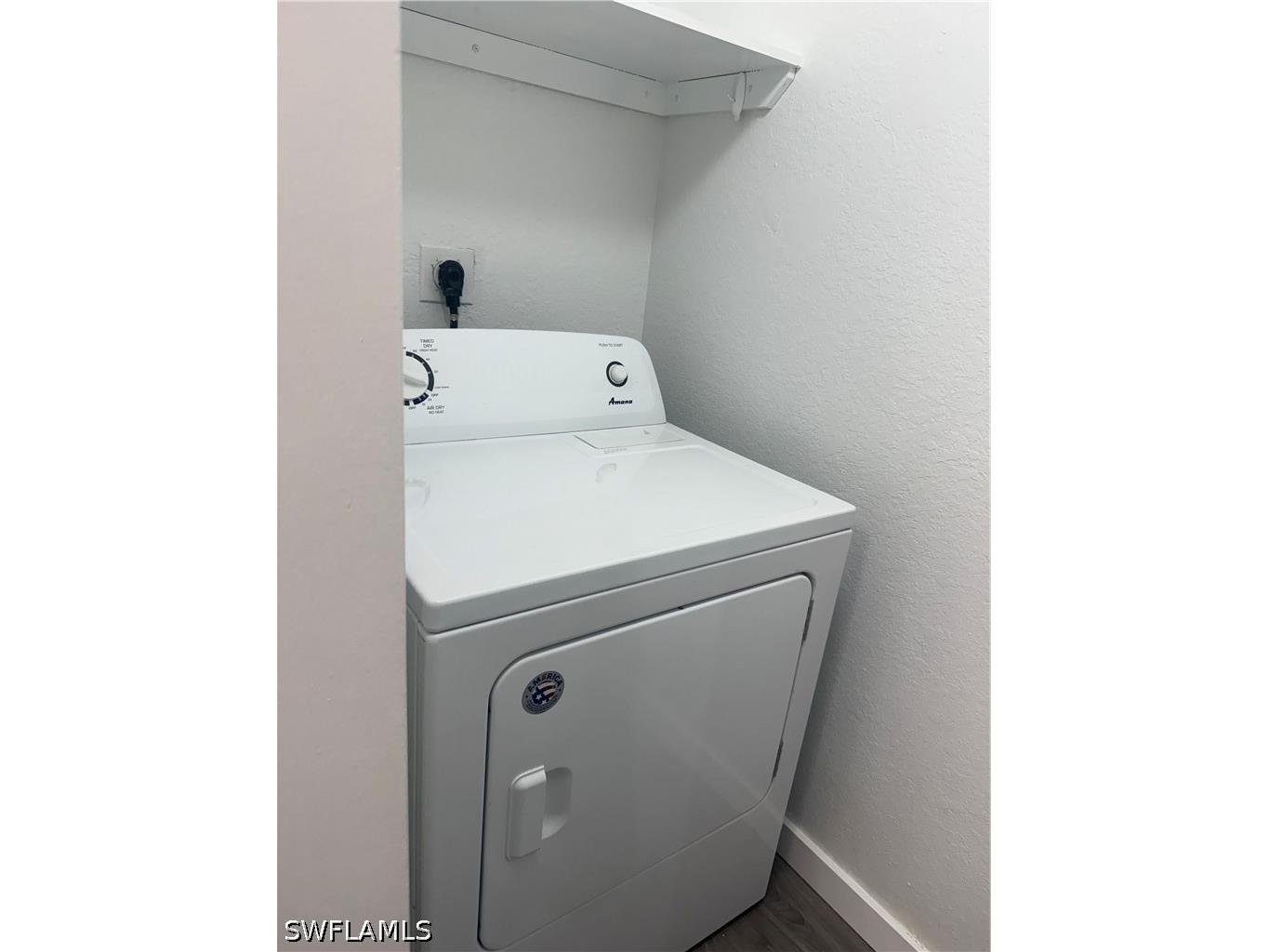 8285 Ibis Club Drive #805 Naples FL 34104 226000402 image14