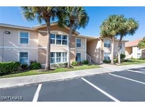 8285 Ibis Club Drive #805 Naples FL 34104 226000402 image15