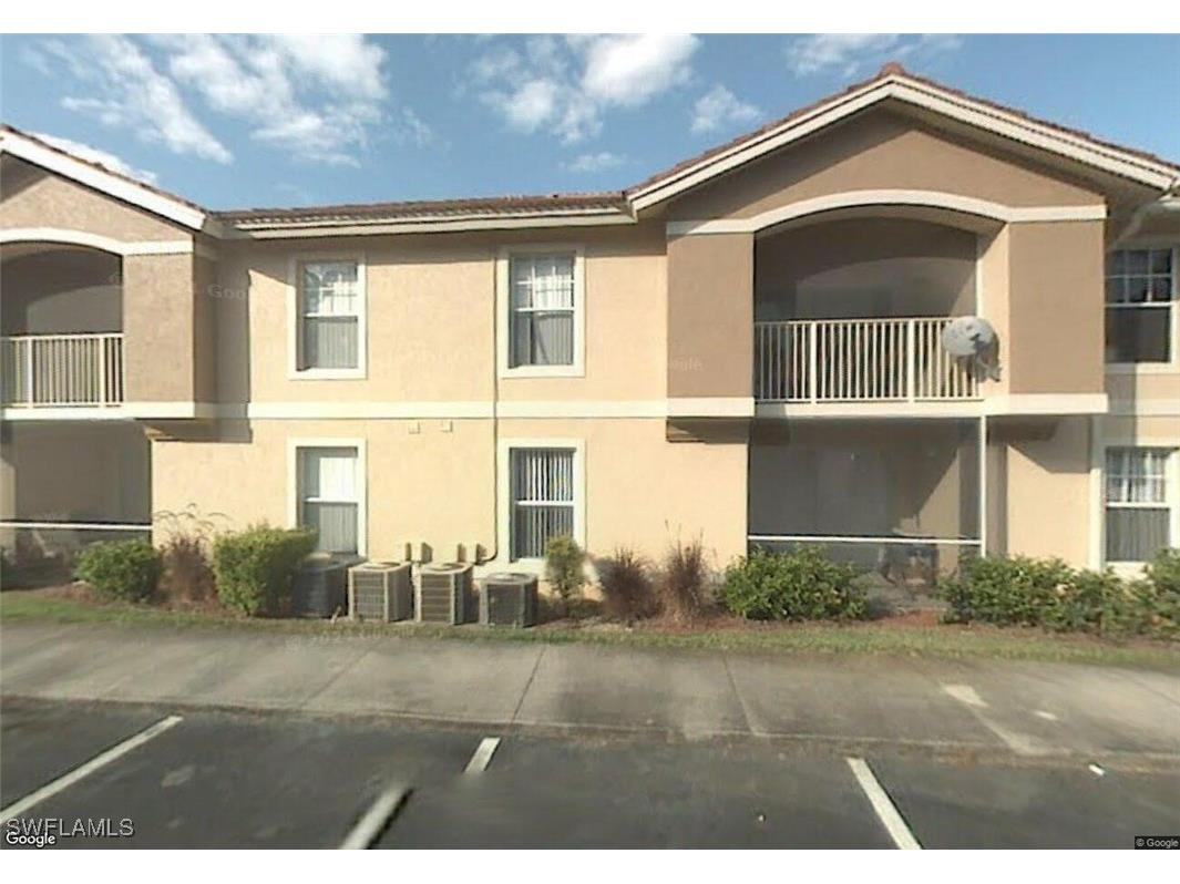 8285 Ibis Club Drive #805 Naples FL 34104 226000402 image16