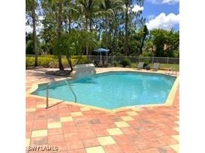 8285 Ibis Club Drive #805 Naples FL 34104 226000402 image17