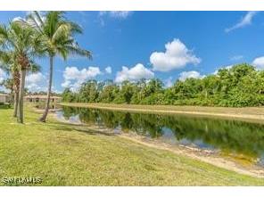 8285 Ibis Club Drive #805 Naples FL 34104 226000402 image18