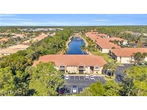 8285 Ibis Club Drive #805 Naples FL 34104 226000402 image19
