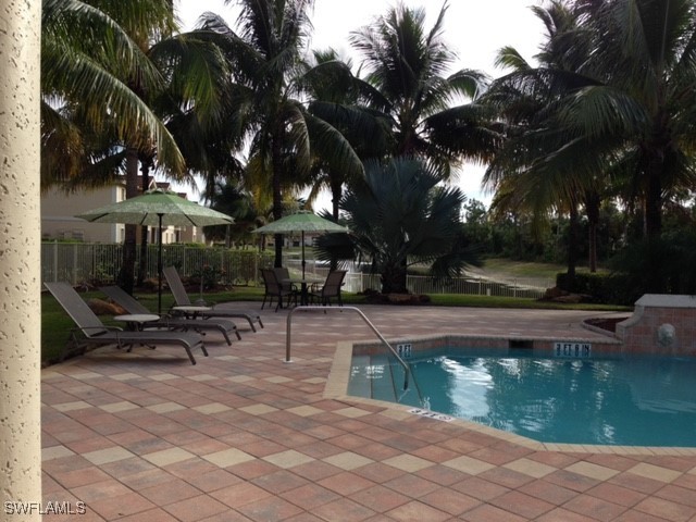 8285 Ibis Club Drive #805 Naples FL 34104 226000402 image20
