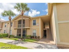 8285 Ibis Club Drive #805 Naples FL 34104 226000402 image21