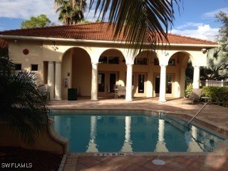 8285 Ibis Club Drive #805 Naples FL 34104 226000402 image22