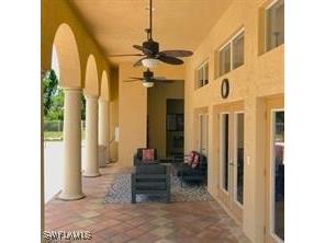 8285 Ibis Club Drive #805 Naples FL 34104 226000402 image23