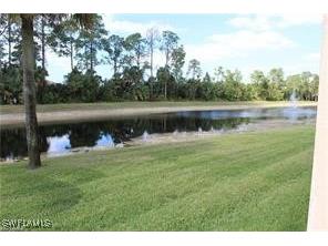 8285 Ibis Club Drive #805 Naples FL 34104 226000402 image24