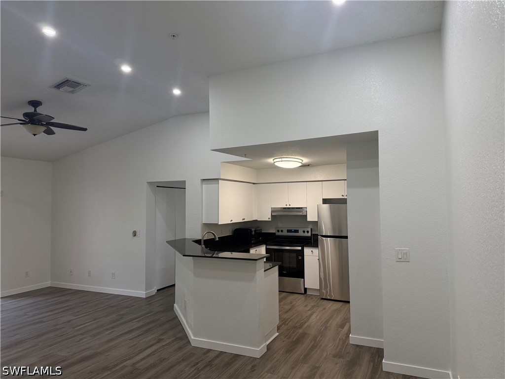 8285 Ibis Club Drive #805 Naples FL 34104 226000402 image3