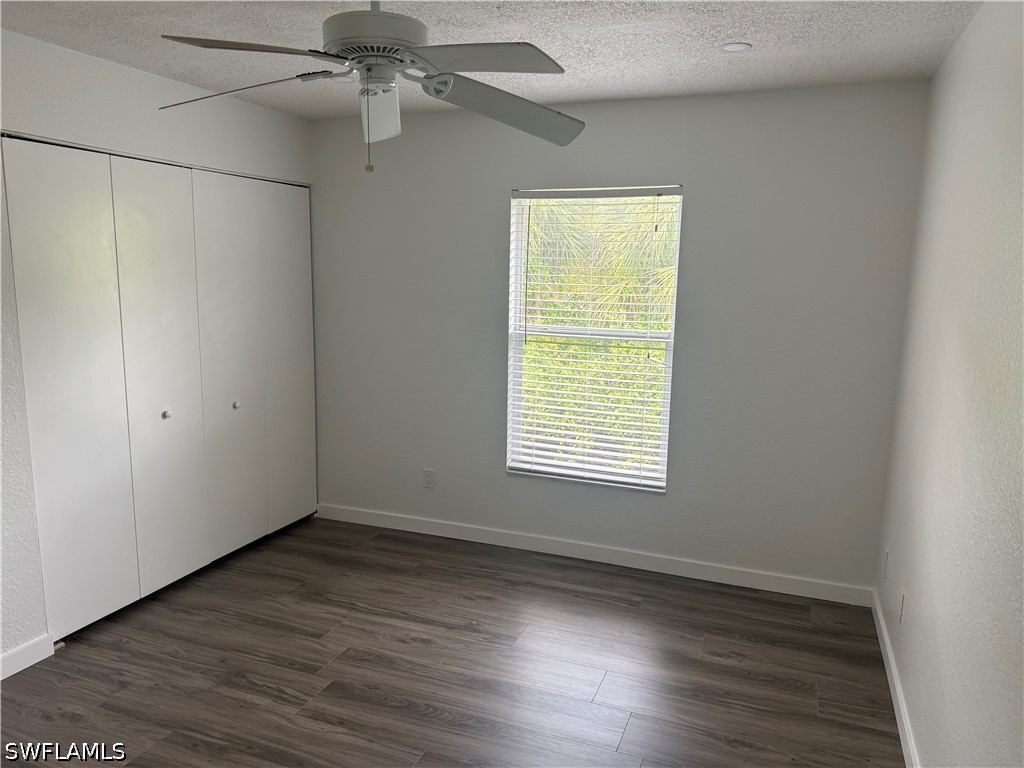 8285 Ibis Club Drive #805 Naples FL 34104 226000402 image4