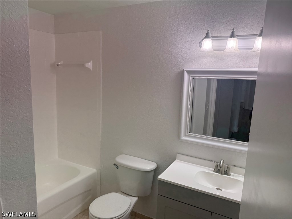 8285 Ibis Club Drive #805 Naples FL 34104 226000402 image5