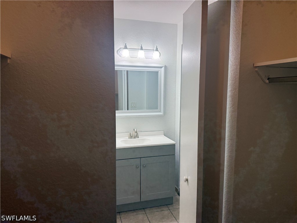 8285 Ibis Club Drive #805 Naples FL 34104 226000402 image6