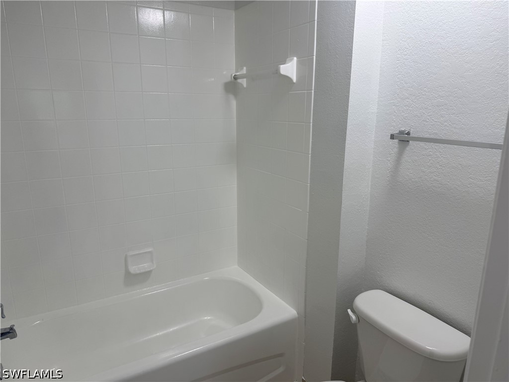 8285 Ibis Club Drive #805 Naples FL 34104 226000402 image7