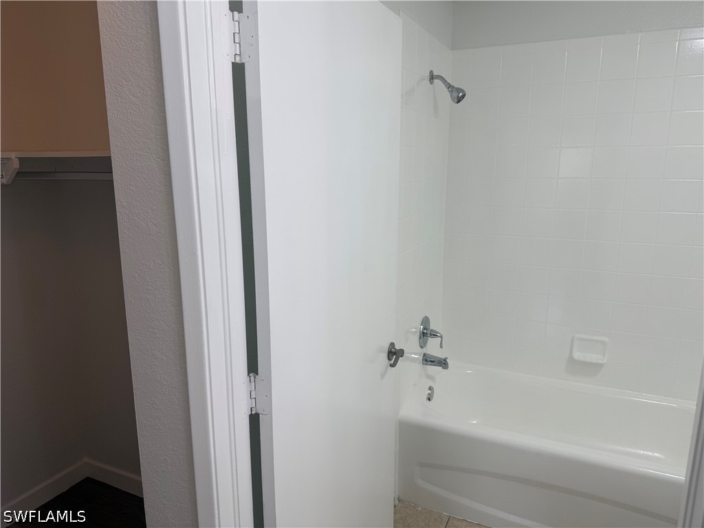 8285 Ibis Club Drive #805 Naples FL 34104 226000402 image8