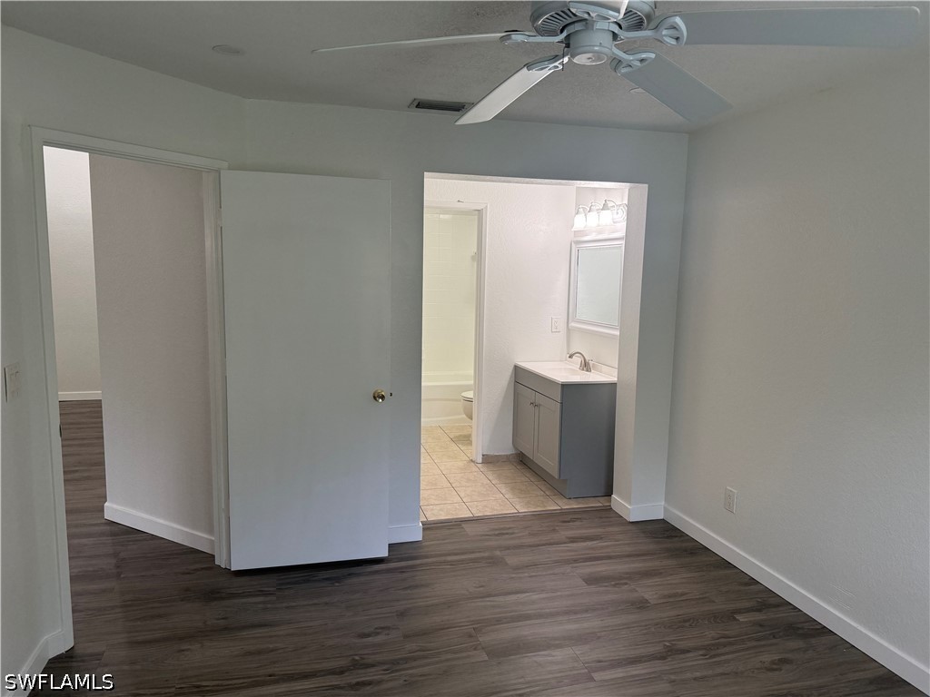 8285 Ibis Club Drive #805 Naples FL 34104 226000402 image9