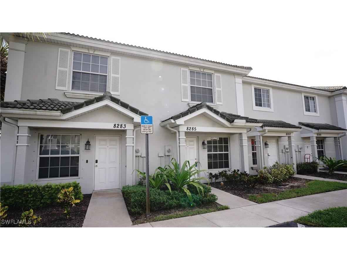 8285 Pacific Beach Drive Fort Myers FL 33966 225073721 image1