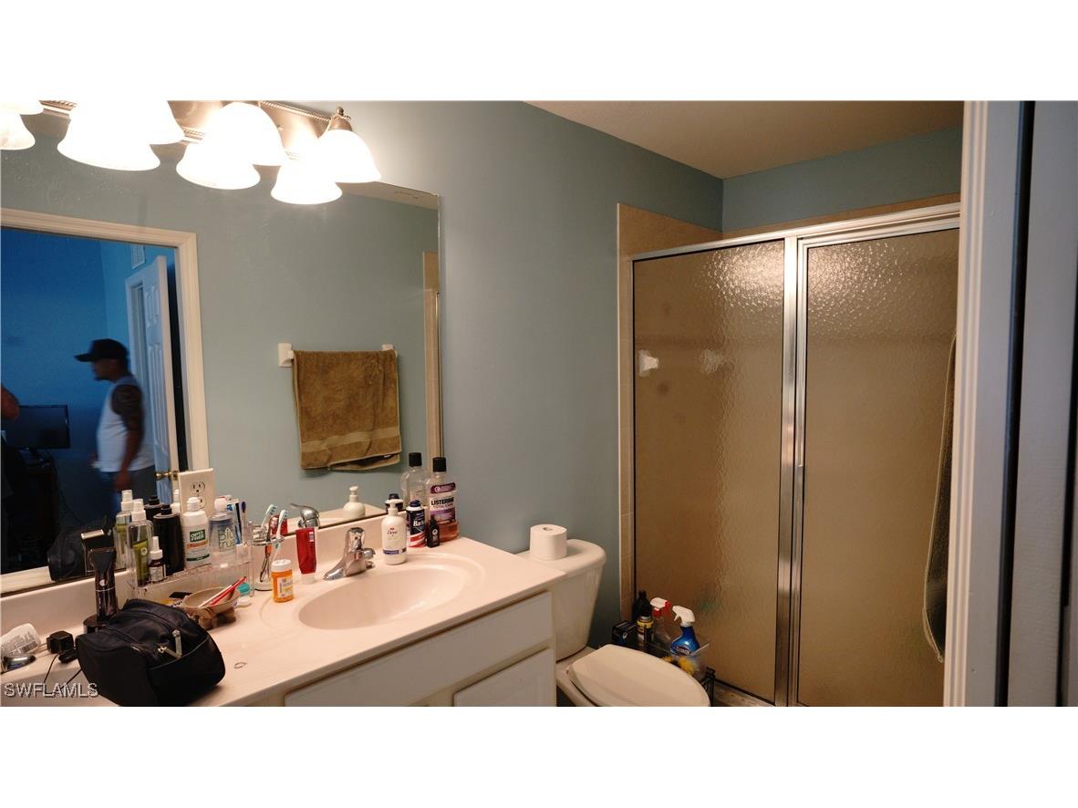 8285 Pacific Beach Drive Fort Myers FL 33966 225073721 image10