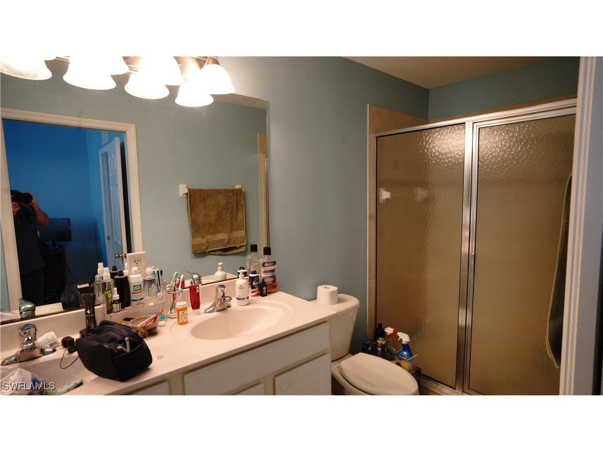 8285 Pacific Beach Drive Fort Myers FL 33966 225073721 image11