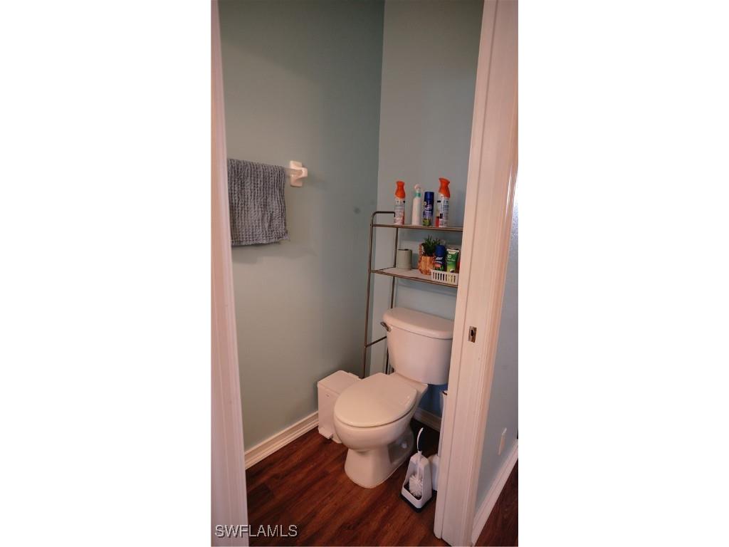 8285 Pacific Beach Drive Fort Myers FL 33966 225073721 image12