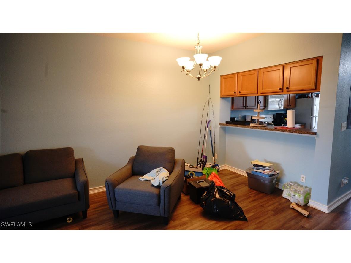 8285 Pacific Beach Drive Fort Myers FL 33966 225073721 image13