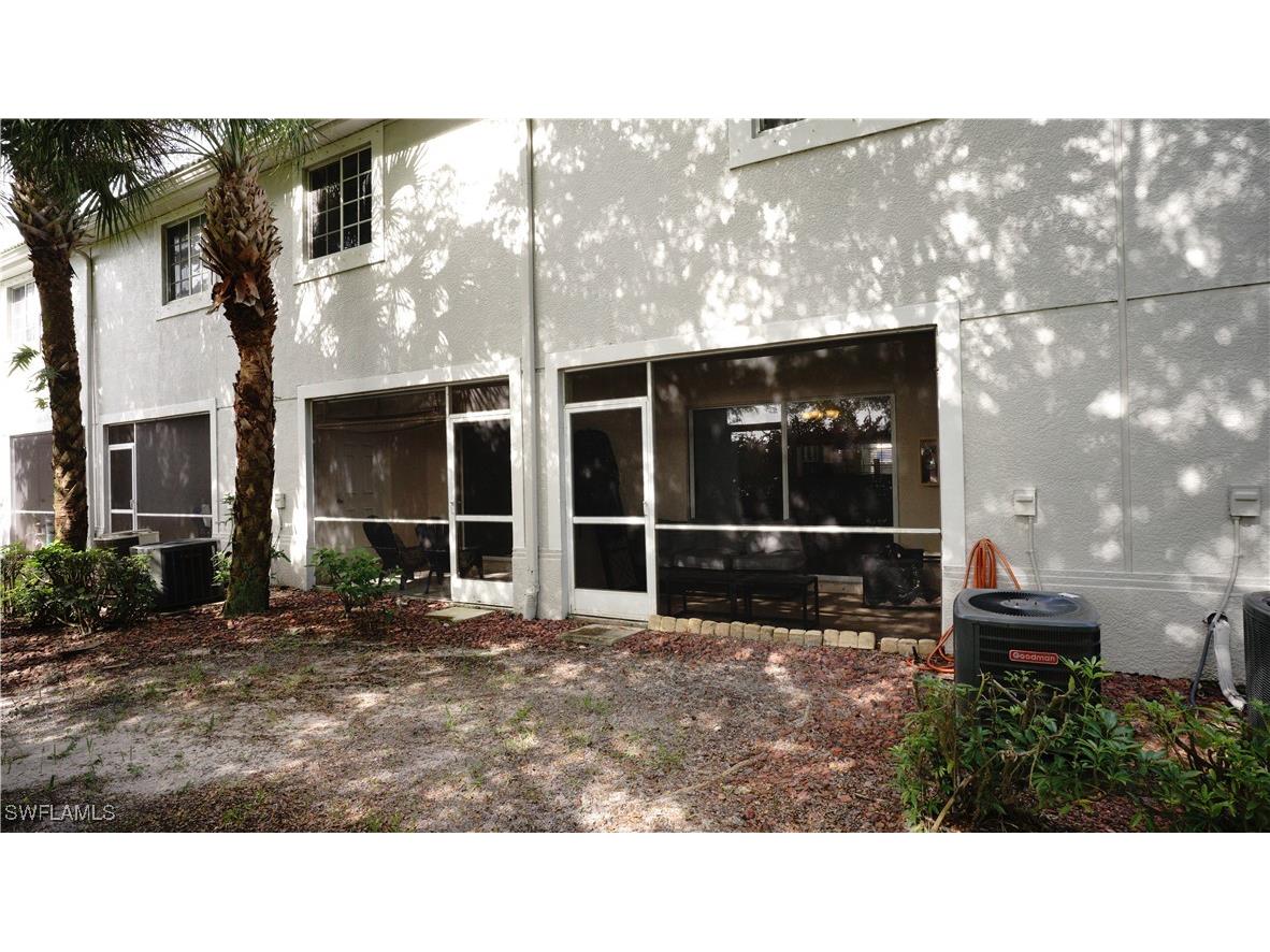 8285 Pacific Beach Drive Fort Myers FL 33966 225073721 image14