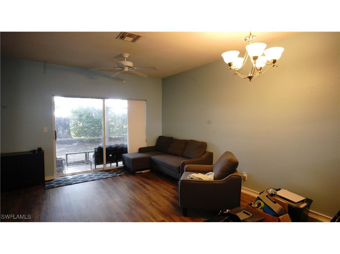 8285 Pacific Beach Drive Fort Myers FL 33966 225073721 image3