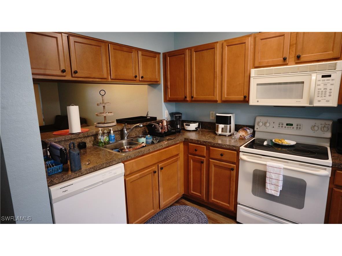 8285 Pacific Beach Drive Fort Myers FL 33966 225073721 image4