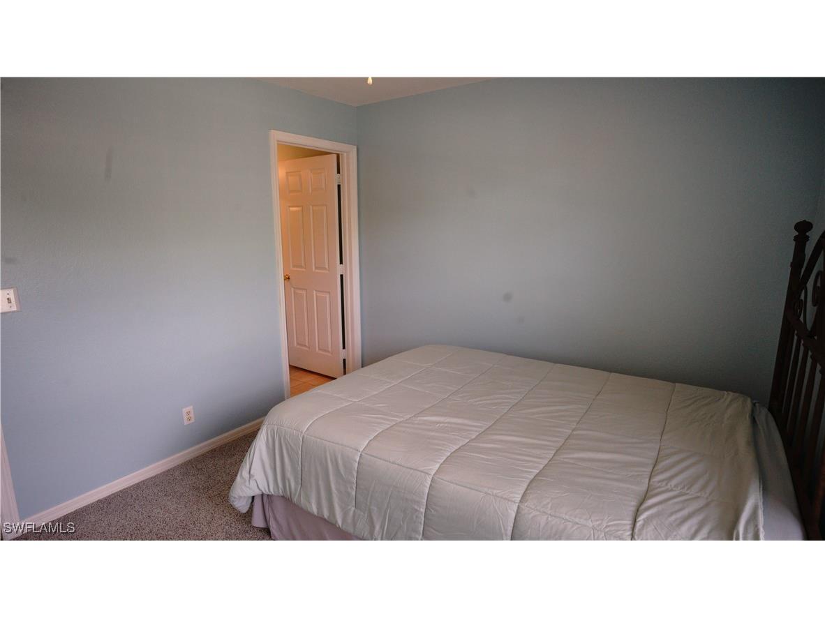 8285 Pacific Beach Drive Fort Myers FL 33966 225073721 image5