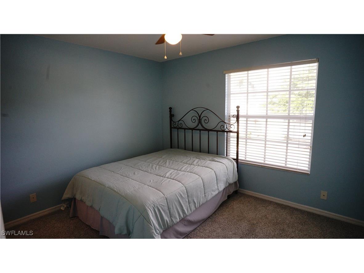 8285 Pacific Beach Drive Fort Myers FL 33966 225073721 image6