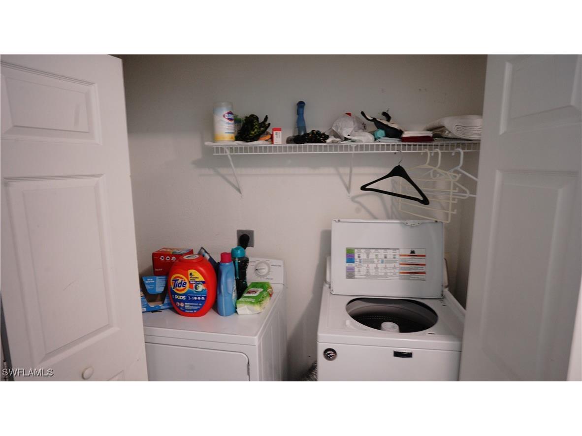 8285 Pacific Beach Drive Fort Myers FL 33966 225073721 image8