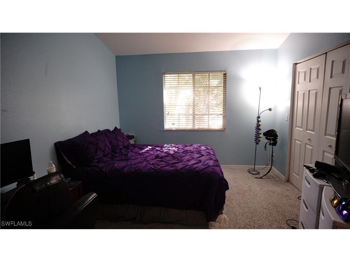 8285 Pacific Beach Drive Fort Myers FL 33966 225073721 image9